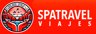 Spa Travel Viajes